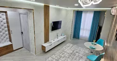 Квартира 18 комнат в Бешкурган, Узбекистан