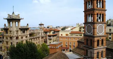 2 bedrooms in Rome, Italy