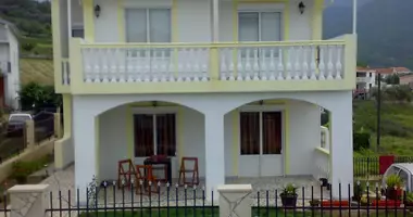 Дом 3 спальни в Шушань, Черногория