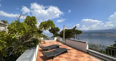 Villa in Mjesni odbor Poganka - Sveti Anton, Kroatien