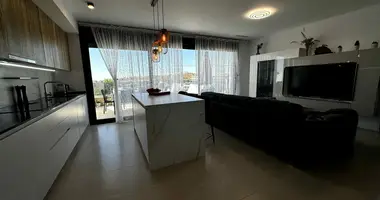 2 bedroom apartment in Finestrat, Spain