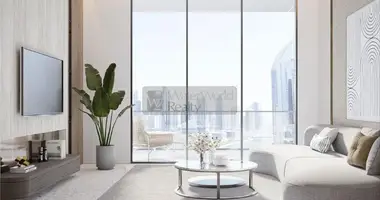 Wohnung 3 zimmer in Dubai, Vereinigte Arabische Emirate