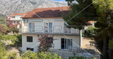 Haus 6 Zimmer in Stankovic, Kroatien