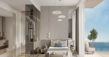 Wohnung 1 Schlafzimmer in Dubai, Vereinigte Arabische Emirate