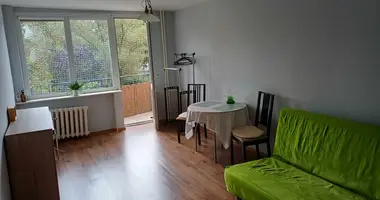 1 room apartment in Sopot, Poland