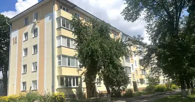 Квартира 2 комнаты в Гомель, Беларусь