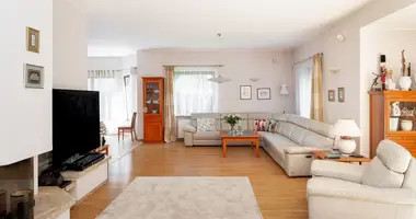 Apartment in Poznan, Poland