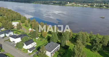 Casa 5 habitaciones en Tornio, Finlandia