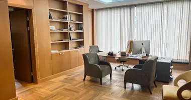 Oficina 234 m² en Distrito Administrativo Central, Rusia