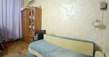 2 room apartment in Sievierodonetsk, Ukraine