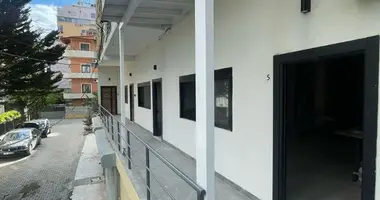 Appartement 1 chambre dans Bashkia Durres, Albanie