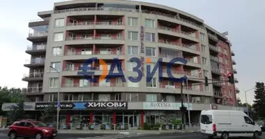 Propriété commerciale 154 m² dans Nessebar, Bulgarie