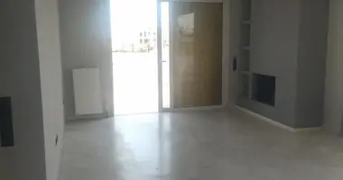 Appartement 4 chambres dans Municipality of Elliniko Argyroupoli, Grèce
