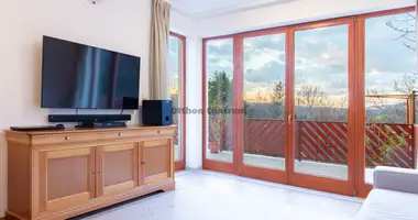 6 room house in Budakeszi, Hungary