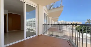 Apartamento 1 habitacion en Santiago del Teide, Španjolska
