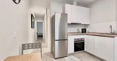 Appartement 2 chambres dans Fuengirola, Espagne