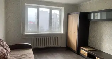 2 room apartment in Odesa, Ukraine