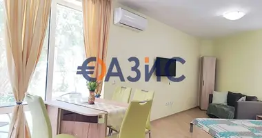 Apartamento en Sveti Vlas, Bulgaria