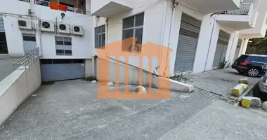 Склад 50 м² в Дуррес, Албания