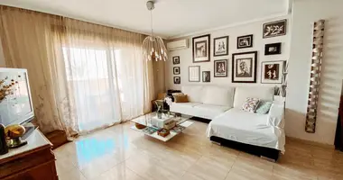 2 bedroom apartment in Torrevieja, Spain