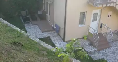 Apartamento 1 habitacion en Ulcinj, Montenegro