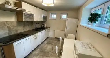 Apartamento en Cracovia, Polonia