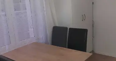 2 room apartment in Gdansk, Poland