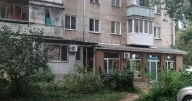 2 room apartment in Odesa, Ukraine