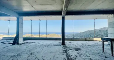 Maison 12 chambres dans Agios Tychonas, Chypre