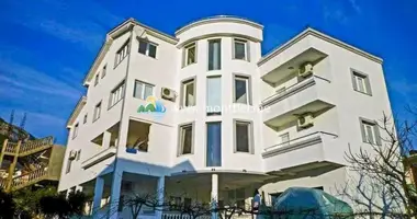 Apartment 13 bedrooms in Bar, Montenegro