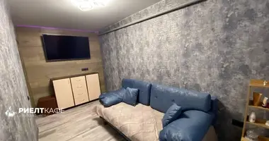 Casa en Baránavichi, Belarús