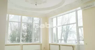 Mieszkanie 6 pokojów w Jurmała, Łotwa