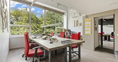 Gewerbefläche 153 m² in Vilnius, Litauen