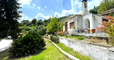 Ferienhaus 6 Zimmer in Gemeinde Korfu, Griechenland
