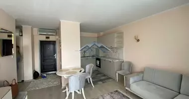 1 bedroom apartment in Nesebar, Bulgaria