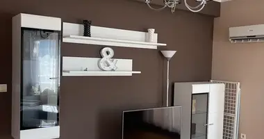 Apartamento 3 habitaciones en Budva, Montenegro