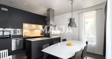4 bedroom house in Tuusula, Finland