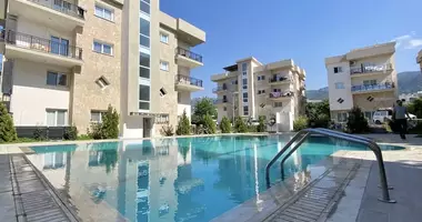 4 bedroom apartment in Karavas, Northern Cyprus