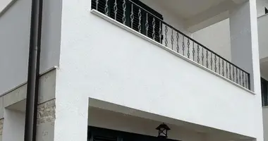 Квартира 1 спальня в Херцег-Нови, Черногория