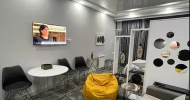 Квартира 1 комната в Батуми, Грузия