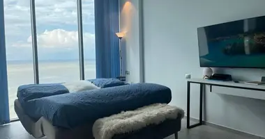 Studio 1 zimmer in Tschakwi, Georgien