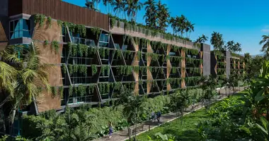 2 bedroom apartment in Rawai, Thailand