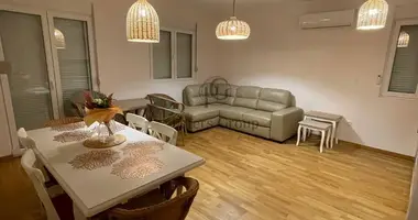 Appartement 2 chambres dans Budva, Monténégro