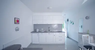 Villa in Budva, Montenegro