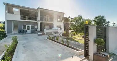 Villa in Tivat, Montenegro