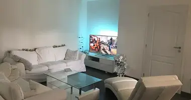 2 bedroom apartment in Teplice, Czech Republic