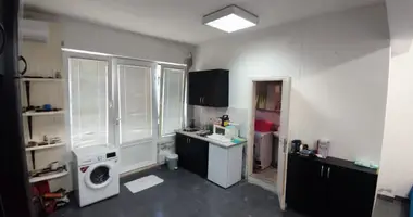 Appartement dans Zelenika-Kuti, Monténégro