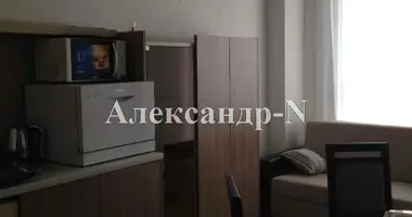 1 room apartment in Odessa, Ukraine