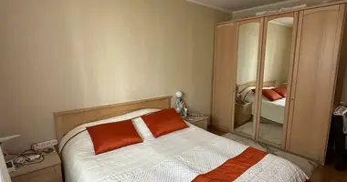 Appartement 4 chambres dans Orcha, Bélarus