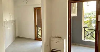 Apartamento 4 habitaciones en Podgorica, Montenegro